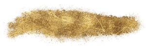 Splotch_golden_1 Kopie 2